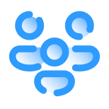 User Groups icon