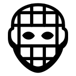 Hellraiser Pinhead icon