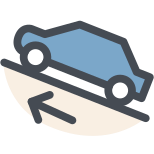 Car icon