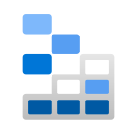 Azure-хранилище-проводник icon