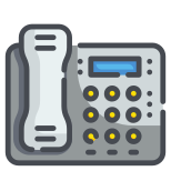 Phone Call icon