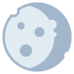 Lune icon