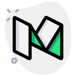 externe-medium-website-für-aufschlussreiche-schreiber-denker-und-geschichtenerzähler-logo-green-tal-revivo icon