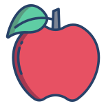 Apfel icon