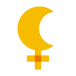 リリスのシンボル icon