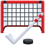 Eishockey icon