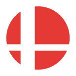 Super-Smash-Bros icon