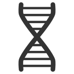 Dna icon