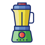 Blender icon