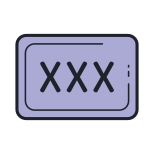 Resgatar icon