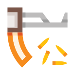 Ak 47 icon