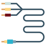 Cable icon