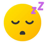 Сон icon