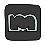 Kartenquest icon