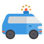 Ambulance icon