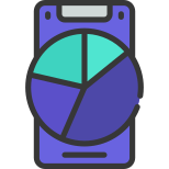 Mobile icon