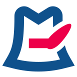 독일어 모자 icon