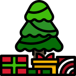 Navidad icon