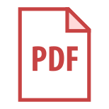 PDF 2 icon