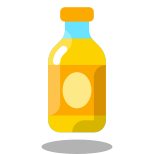 Rice Vinegar icon