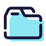 Extra Features icon