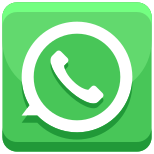 Whatsapp icon