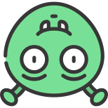 Emoticon icon