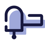 Dental Machine icon