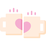 Cups icon