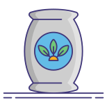 Fertilización icon