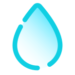 Eau icon