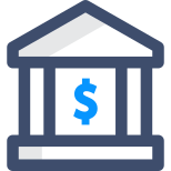 external-03-bank-finance-basic-1-sbts2018-mixed-sbts2018 icon