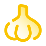 大蒜 icon