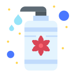 Lotion icon