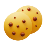Kekse icon