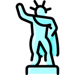Colossus icon