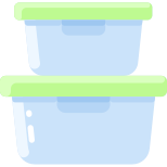 Food Basket icon