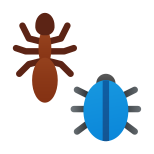 Insekten icon