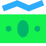 Sviluppo economico icon