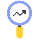 Data Analysis icon