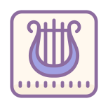 スカイスタジオ icon