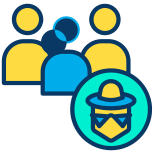 Group icon