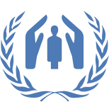 UNHCR icon