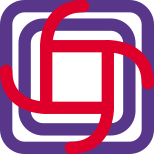 外部プリズミックは、開発者、マーケティング担当者、コンテンツ管理者がウェブサイトで作業するのに役立ちます-logo-duo-tal-revivo icon