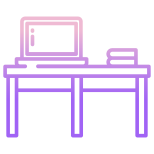 Work Space icon