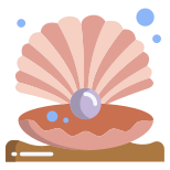 Oyster icon