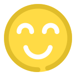 Emoji icon