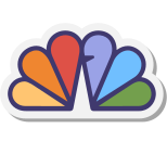 NBC icon