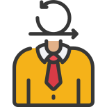 Scrum icon