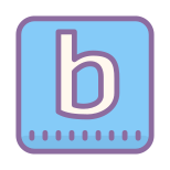 Blink App icon